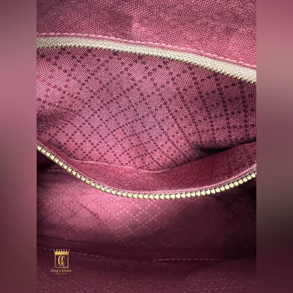 Gucci crossbody bag - Picture 11 of 14
